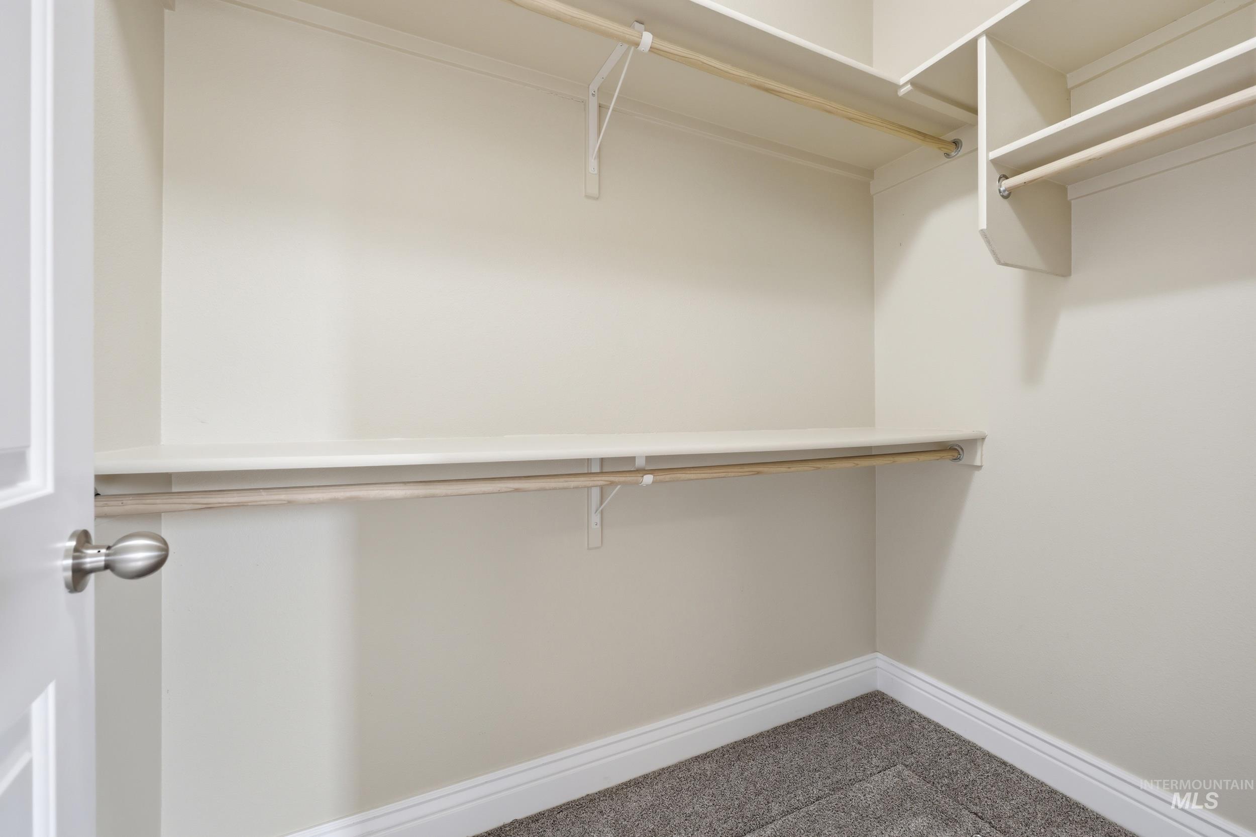 816 E Tallinn St, Meridian, Idaho 83646, 2 Bedrooms, 2 Bathrooms, Residential For Sale, Price $479,000, 98980149