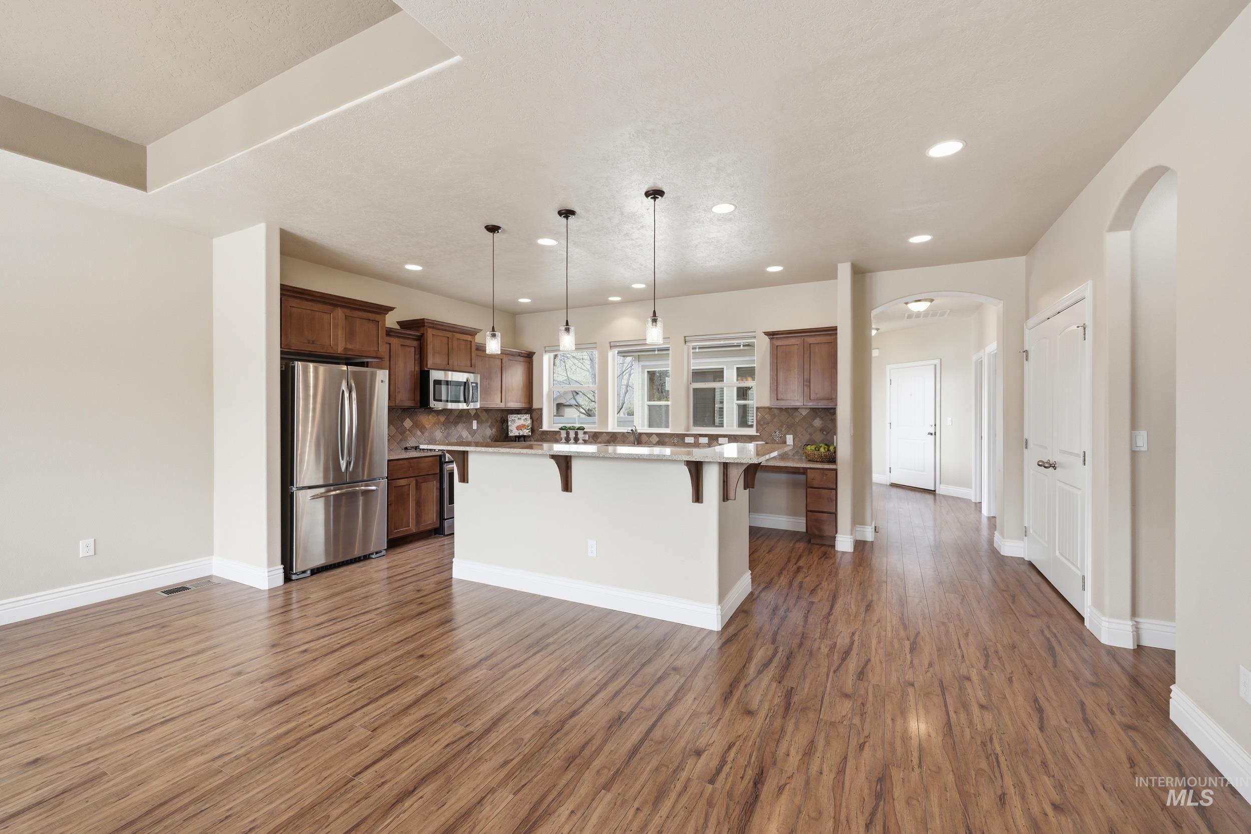 816 E Tallinn St, Meridian, Idaho 83646, 2 Bedrooms, 2 Bathrooms, Residential For Sale, Price $479,000, 98980149