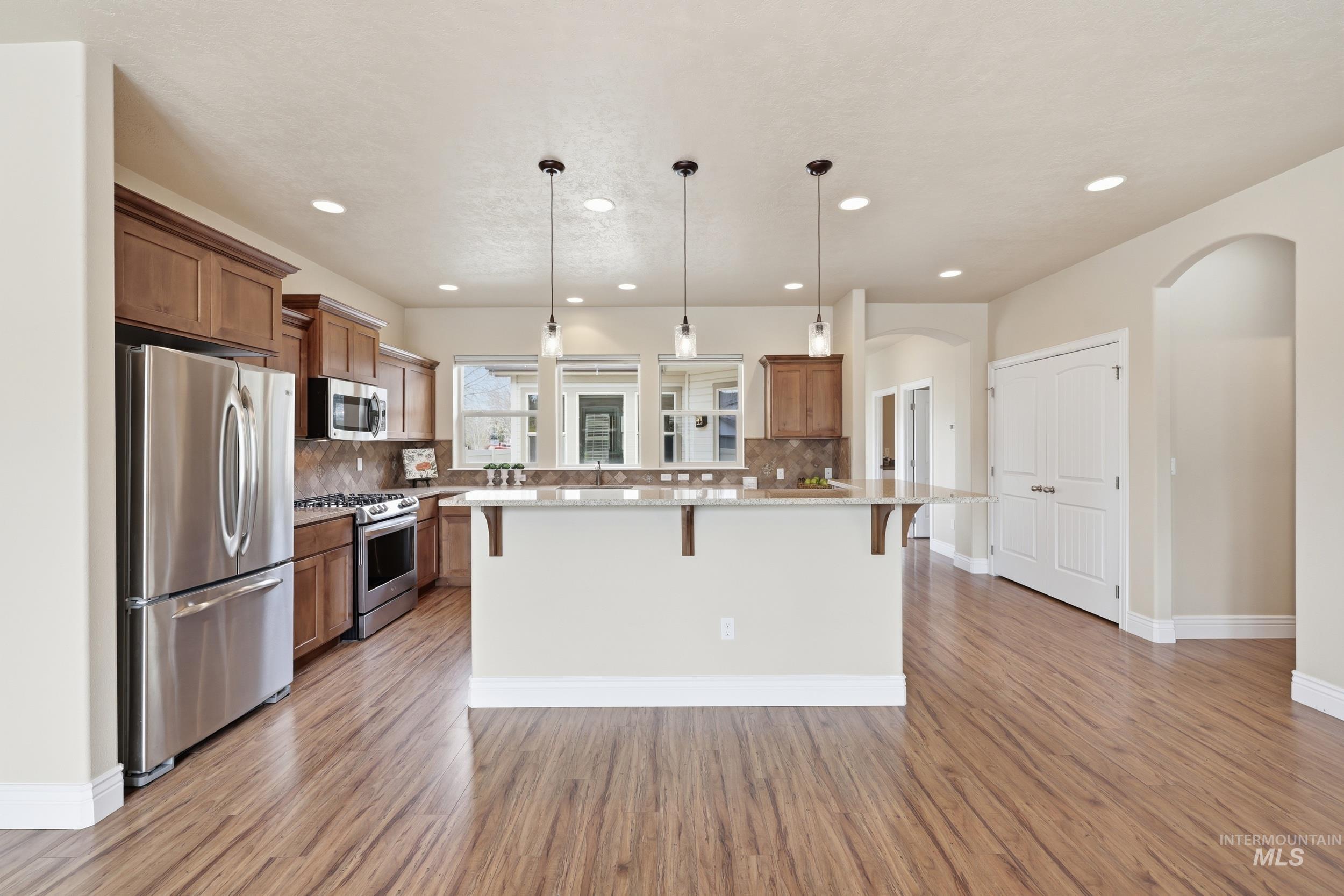 816 E Tallinn St, Meridian, Idaho 83646, 2 Bedrooms, 2 Bathrooms, Residential For Sale, Price $479,000, 98980149