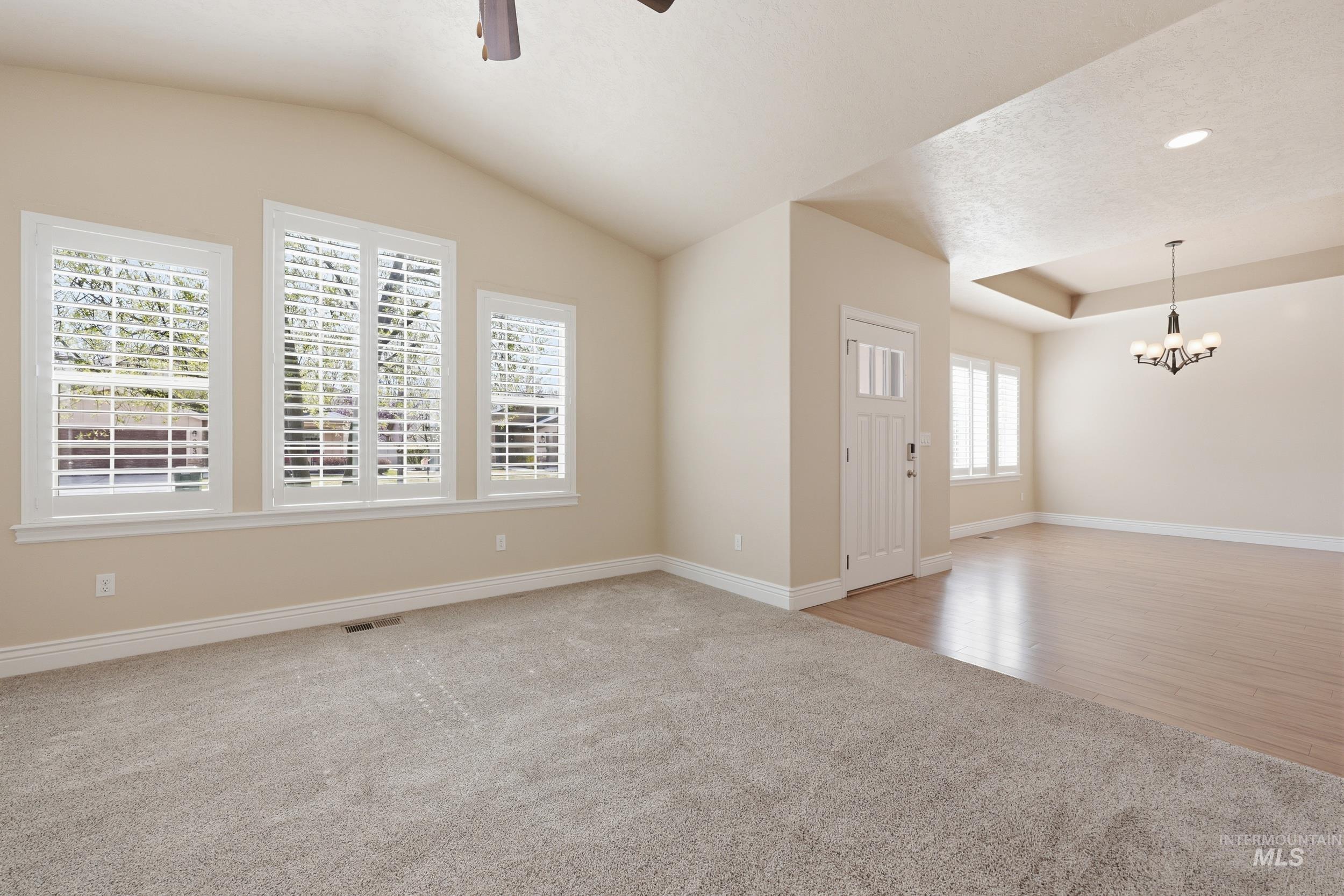 816 E Tallinn St, Meridian, Idaho 83646, 2 Bedrooms, 2 Bathrooms, Residential For Sale, Price $479,000, 98980149