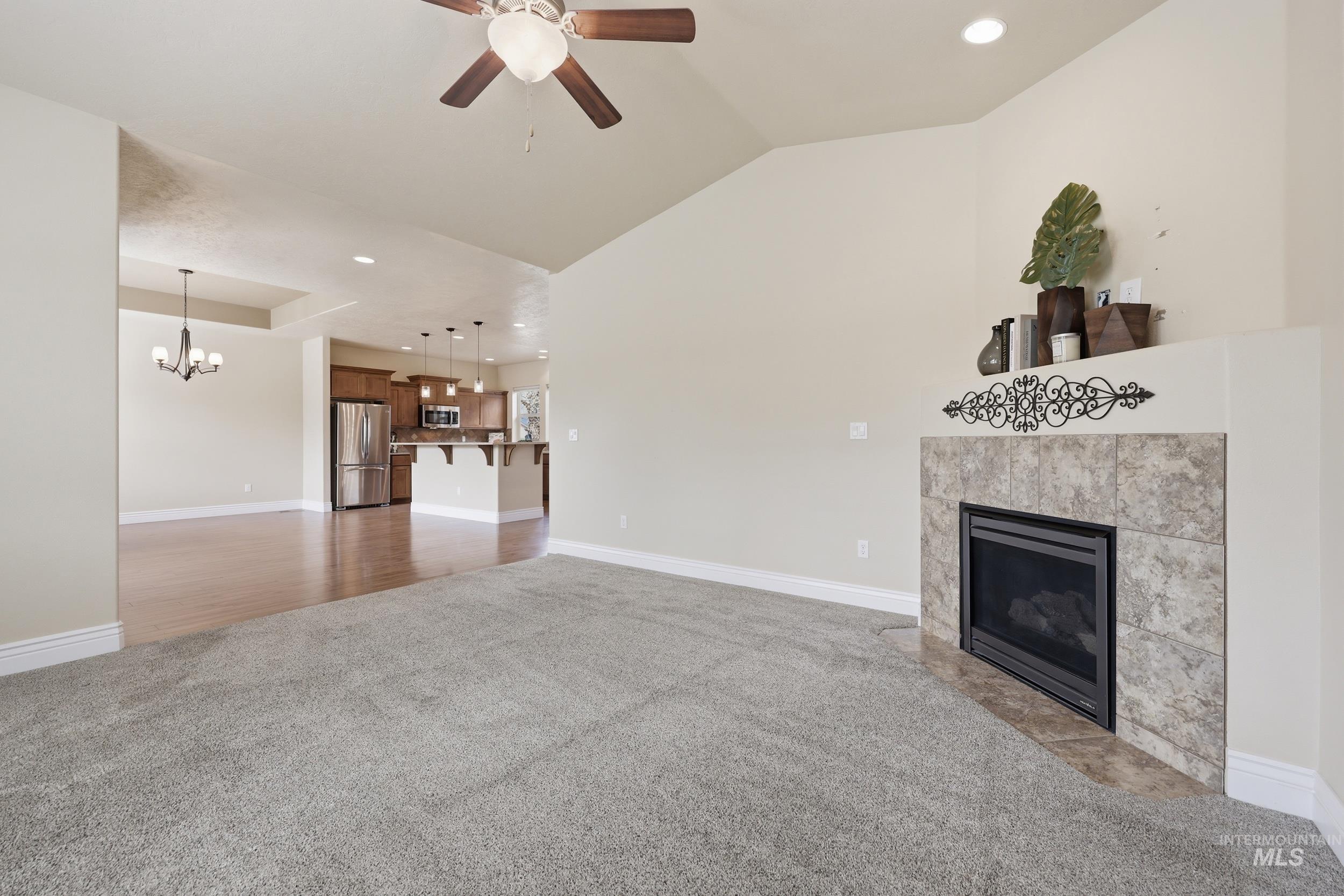 816 E Tallinn St, Meridian, Idaho 83646, 2 Bedrooms, 2 Bathrooms, Residential For Sale, Price $479,000, 98980149