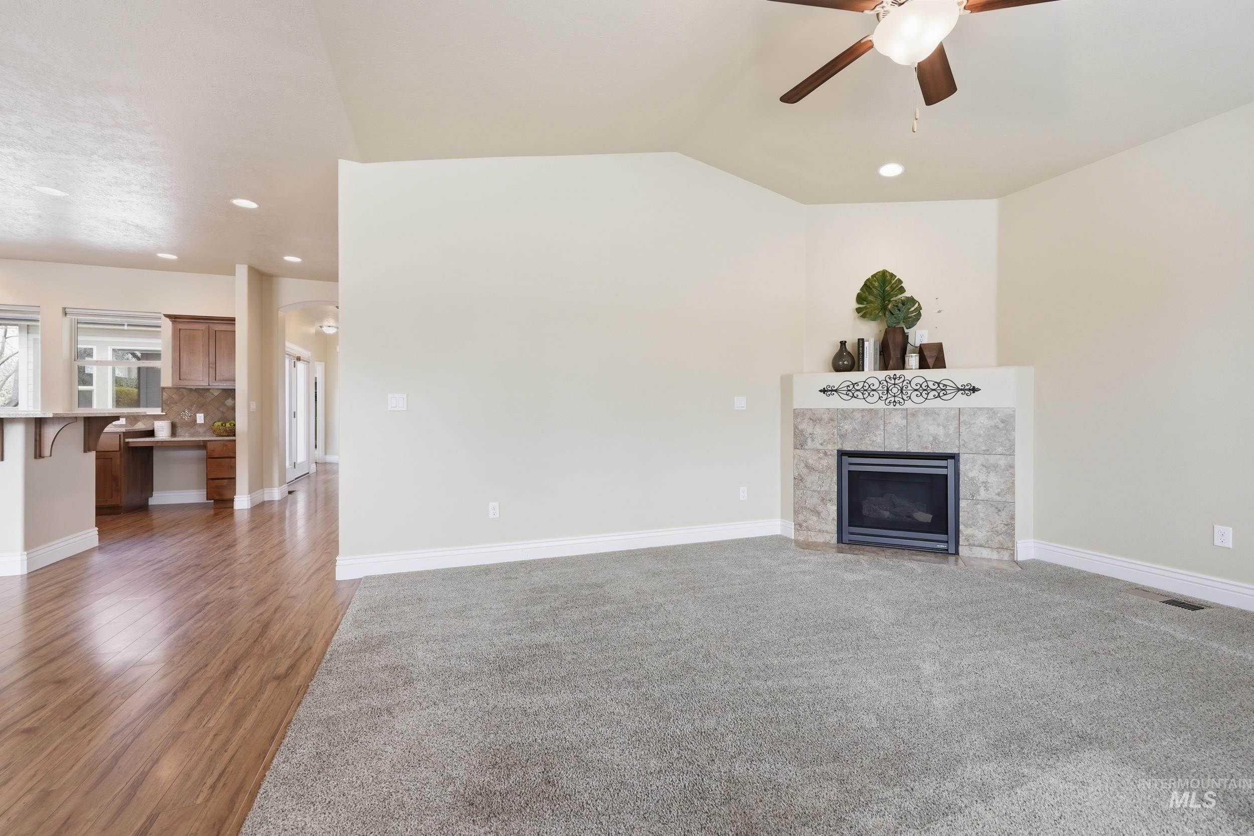 816 E Tallinn St, Meridian, Idaho 83646, 2 Bedrooms, 2 Bathrooms, Residential For Sale, Price $479,000, 98980149