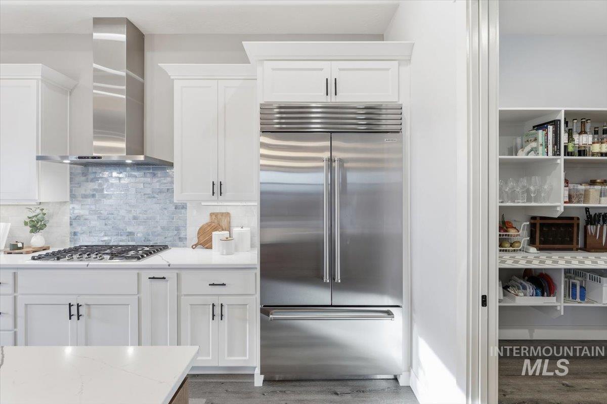 24785 Sienna Glenn St., Middleton, Idaho 83644, 3 Bedrooms, 2.5 Bathrooms, Residential For Sale, Price $879,900,MLS 98980150