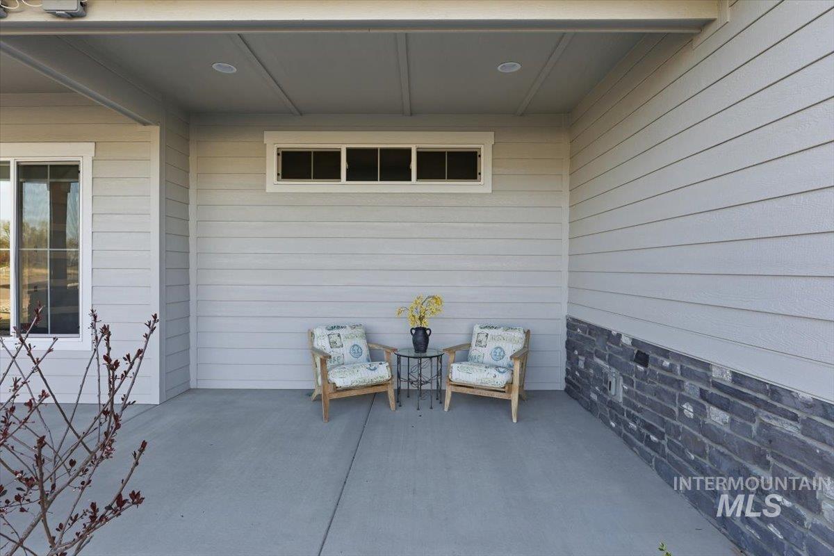 24785 Sienna Glenn St., Middleton, Idaho 83644, 3 Bedrooms, 2.5 Bathrooms, Residential For Sale, Price $879,900,MLS 98980150