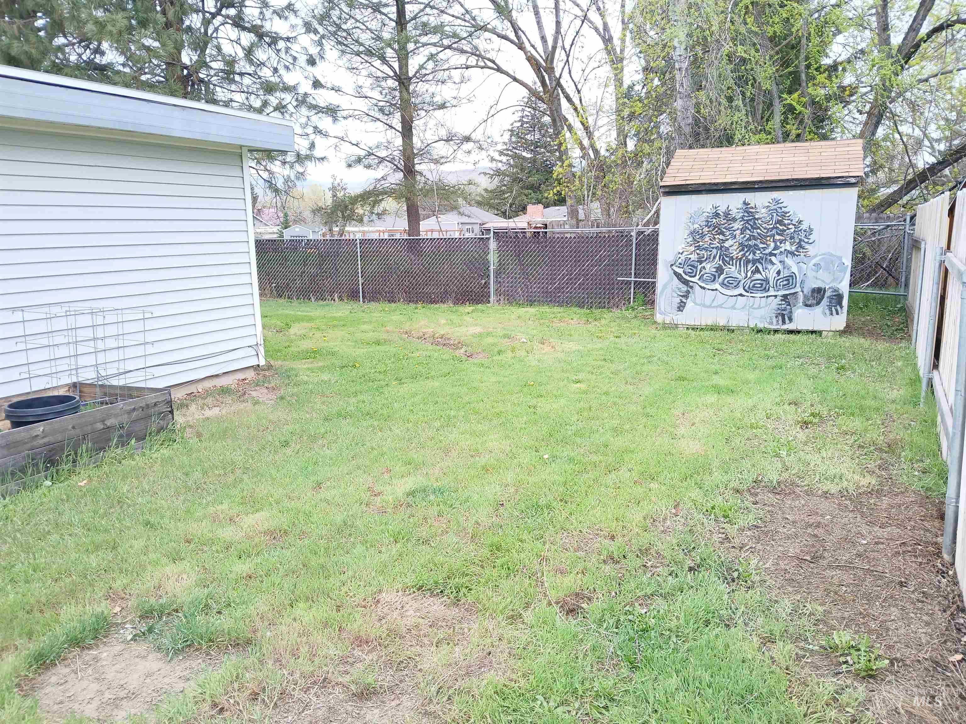 2224 S Rachel Circle, Boise, Idaho 83706-4608, 4 Bedrooms, 2 Bathrooms, Residential For Sale, Price $330,000,MLS 98980152