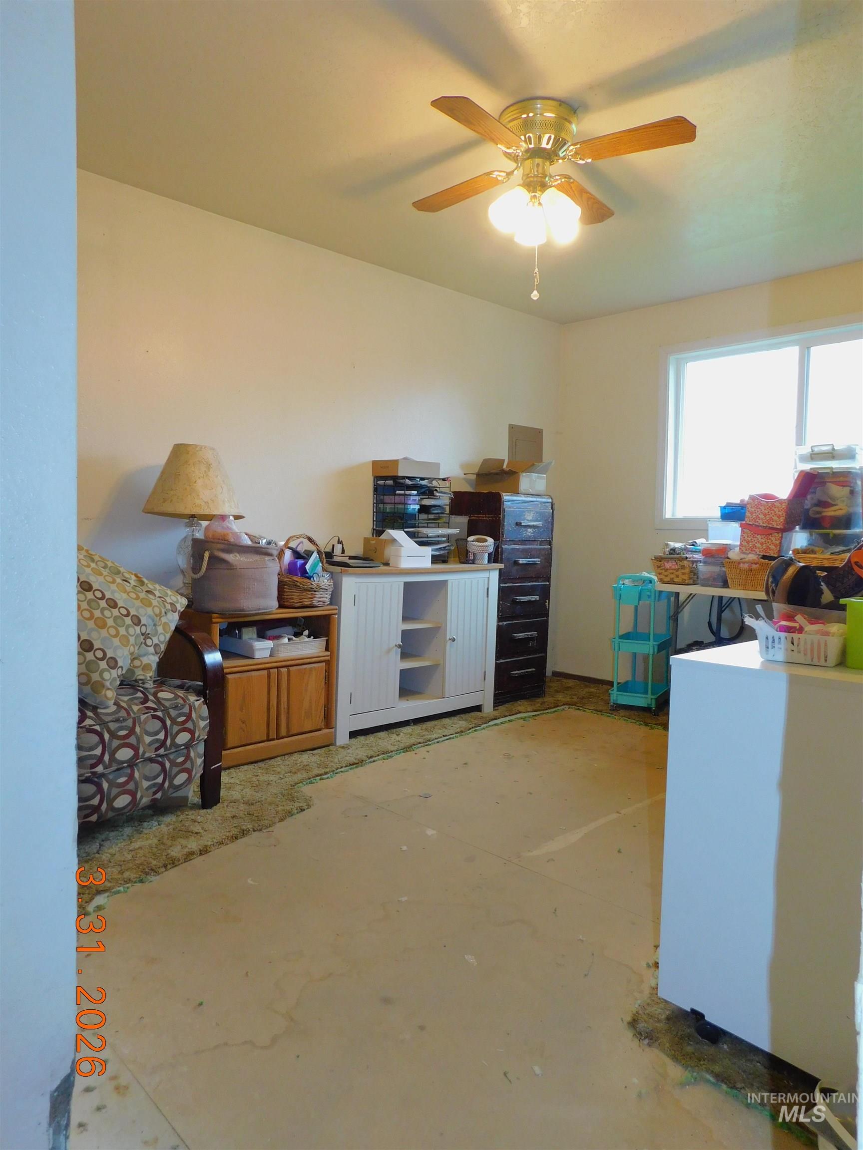 630 E 5th, Emmett, Idaho 83617, 2 Bedrooms, 1 Bathroom, Residential For Sale, Price $295,000, 98980156