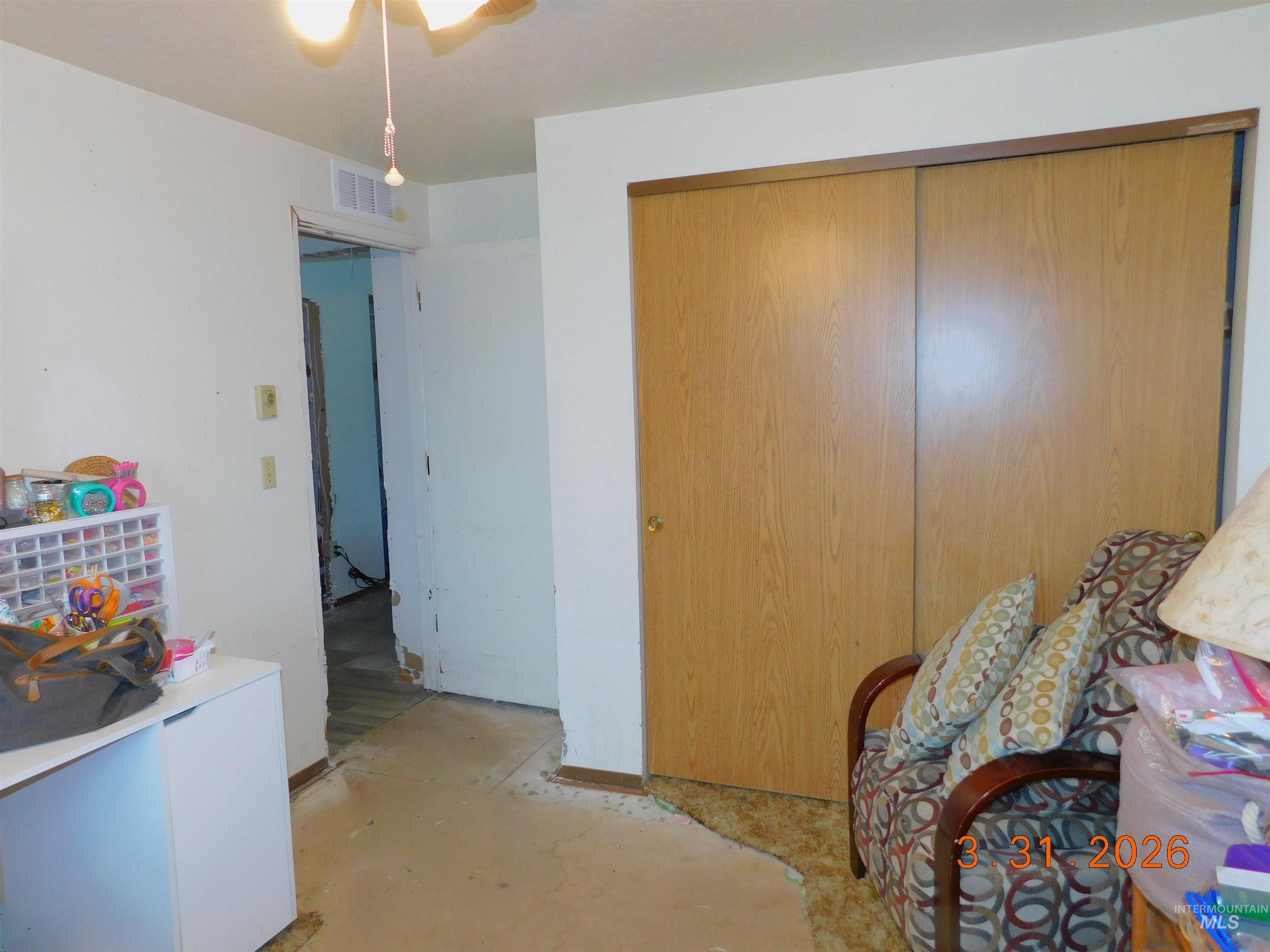 630 E 5th, Emmett, Idaho 83617, 2 Bedrooms, 1 Bathroom, Residential For Sale, Price $295,000, 98980156