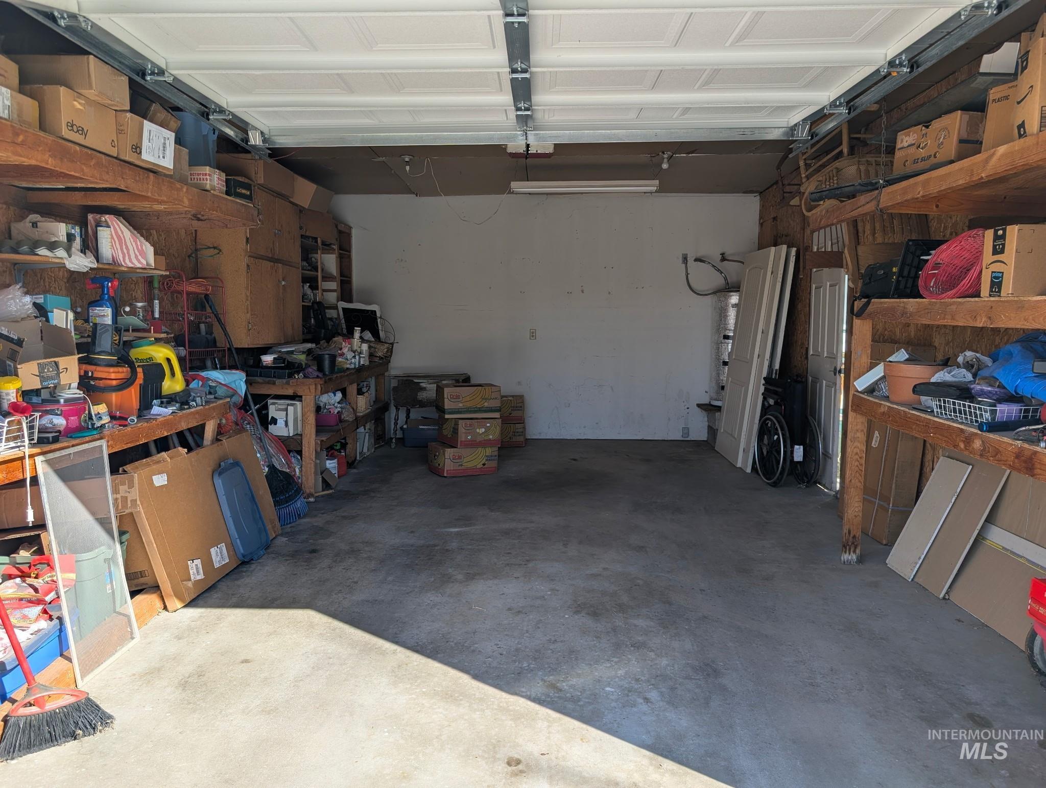 630 E 5th, Emmett, Idaho 83617, 2 Bedrooms, 1 Bathroom, Residential For Sale, Price $295,000, 98980156