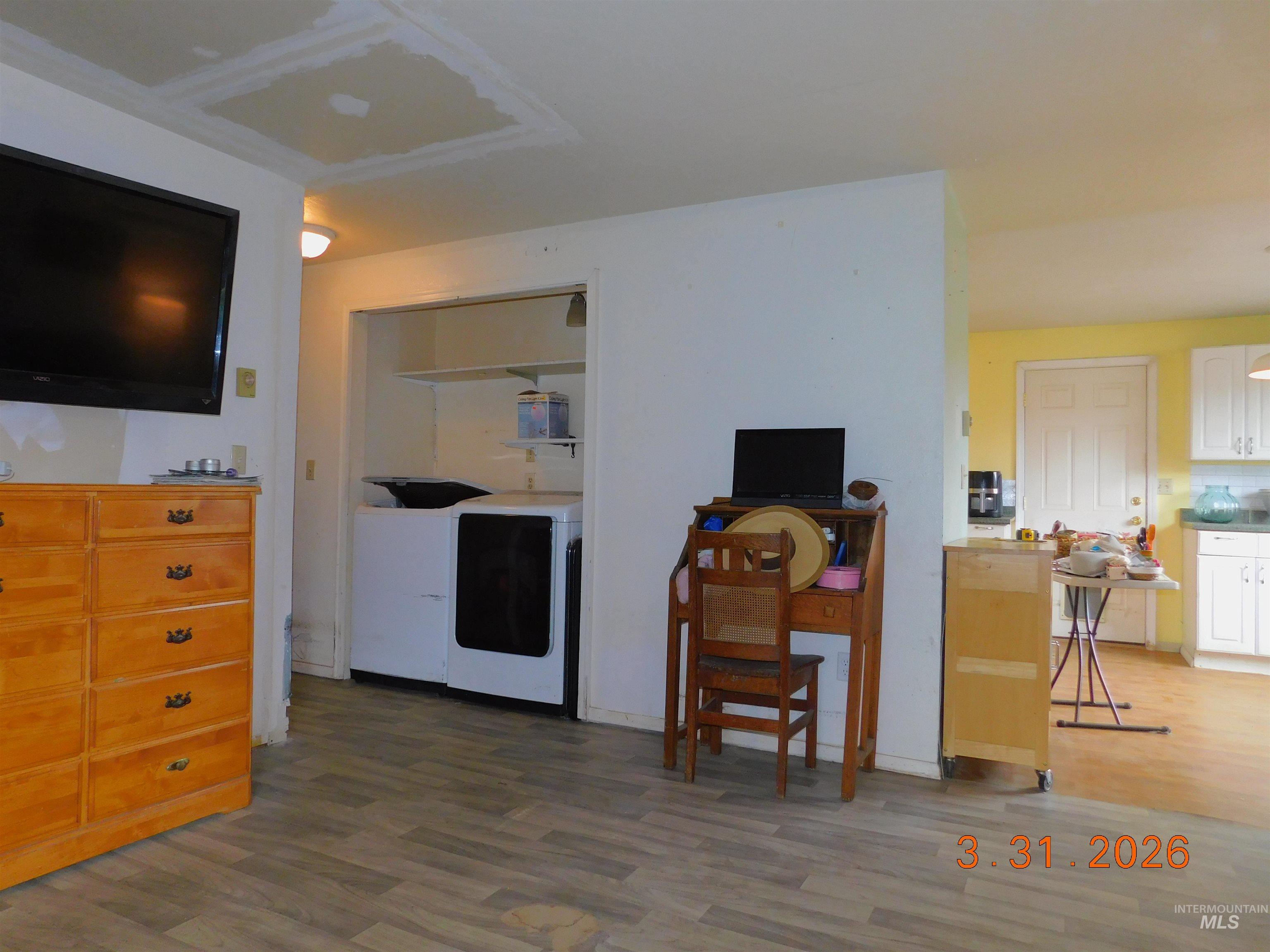 630 E 5th, Emmett, Idaho 83617, 2 Bedrooms, 1 Bathroom, Residential For Sale, Price $295,000, 98980156