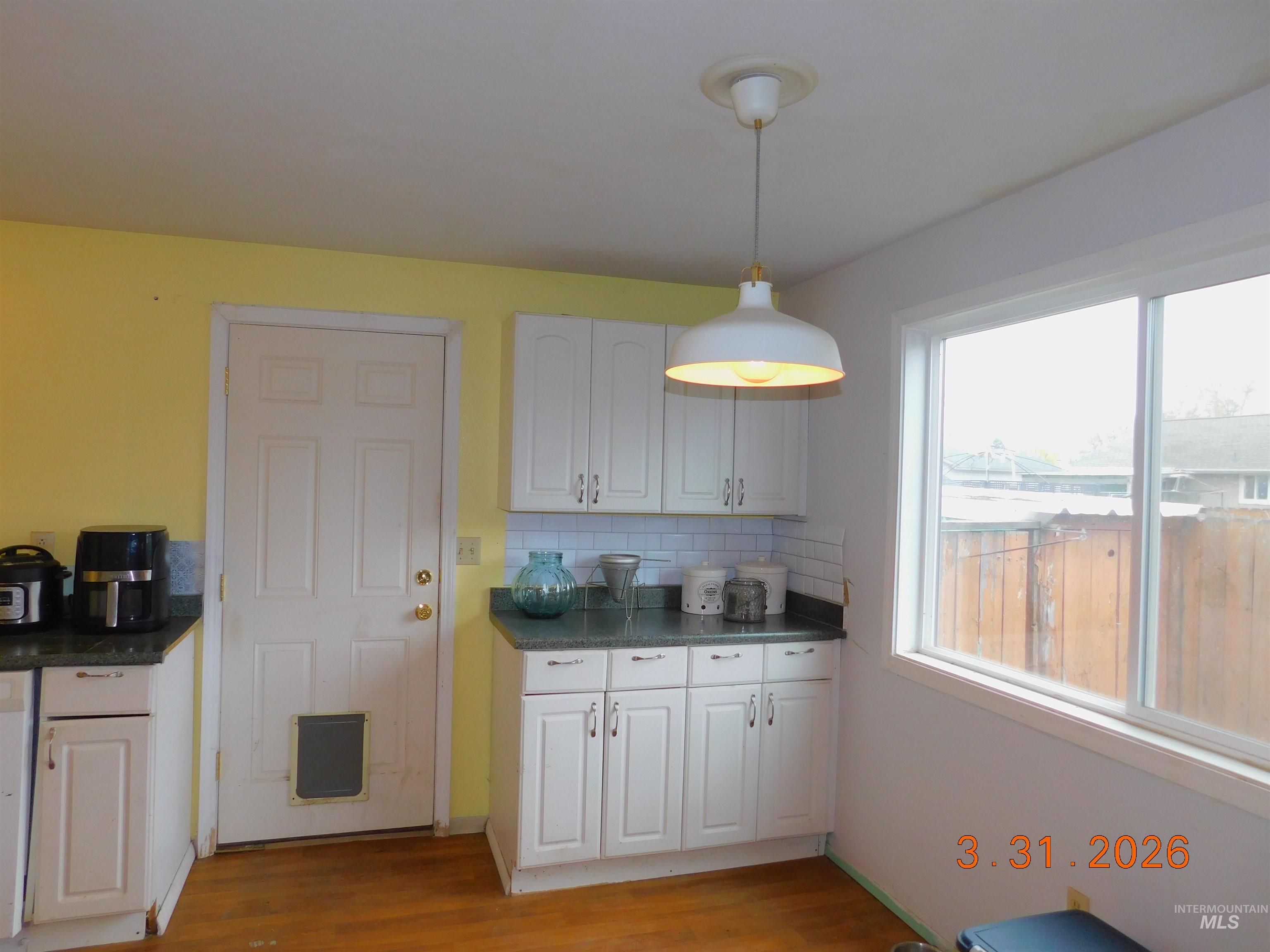 630 E 5th, Emmett, Idaho 83617, 2 Bedrooms, 1 Bathroom, Residential For Sale, Price $295,000, 98980156