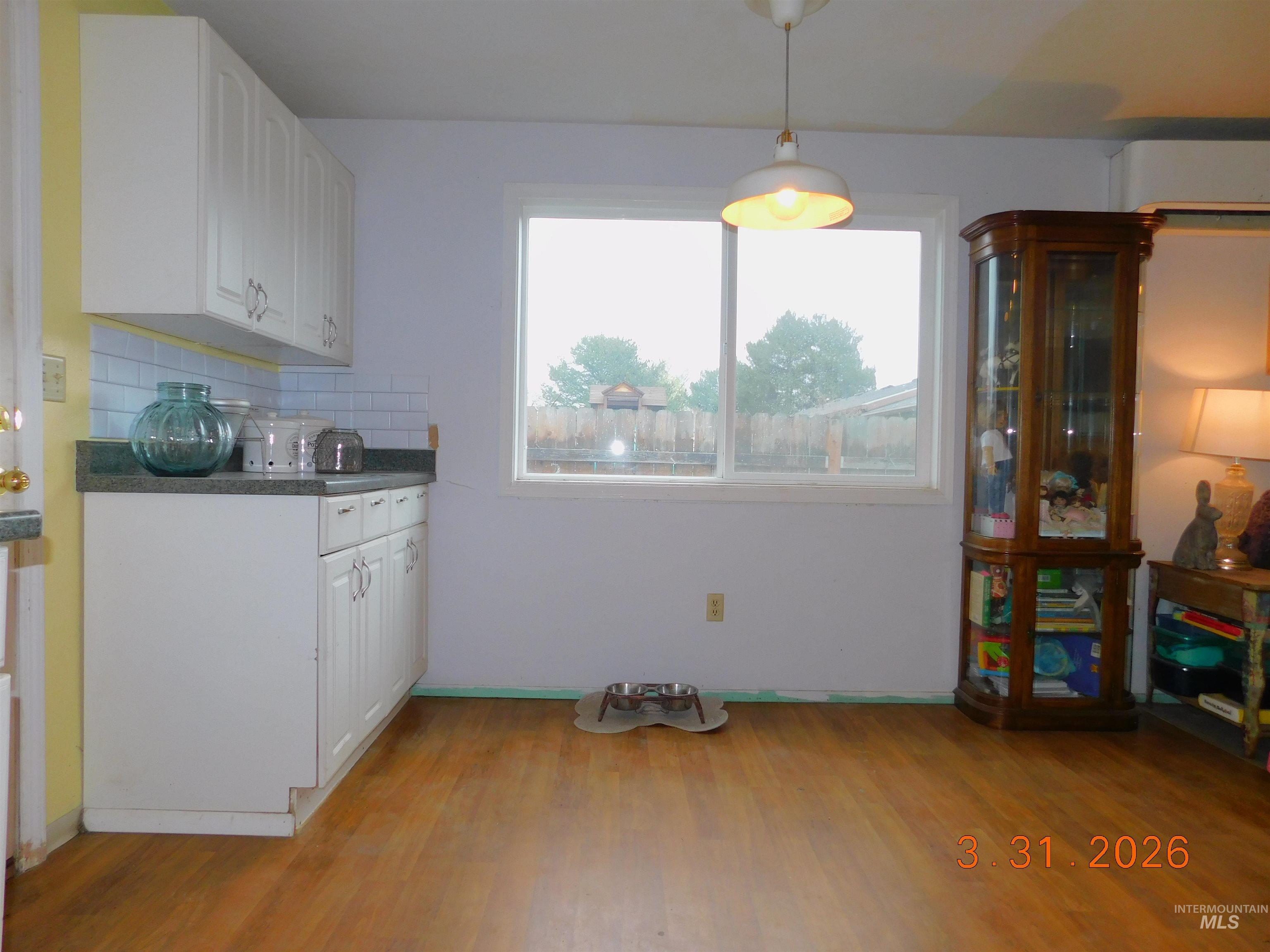 630 E 5th, Emmett, Idaho 83617, 2 Bedrooms, 1 Bathroom, Residential For Sale, Price $295,000, 98980156