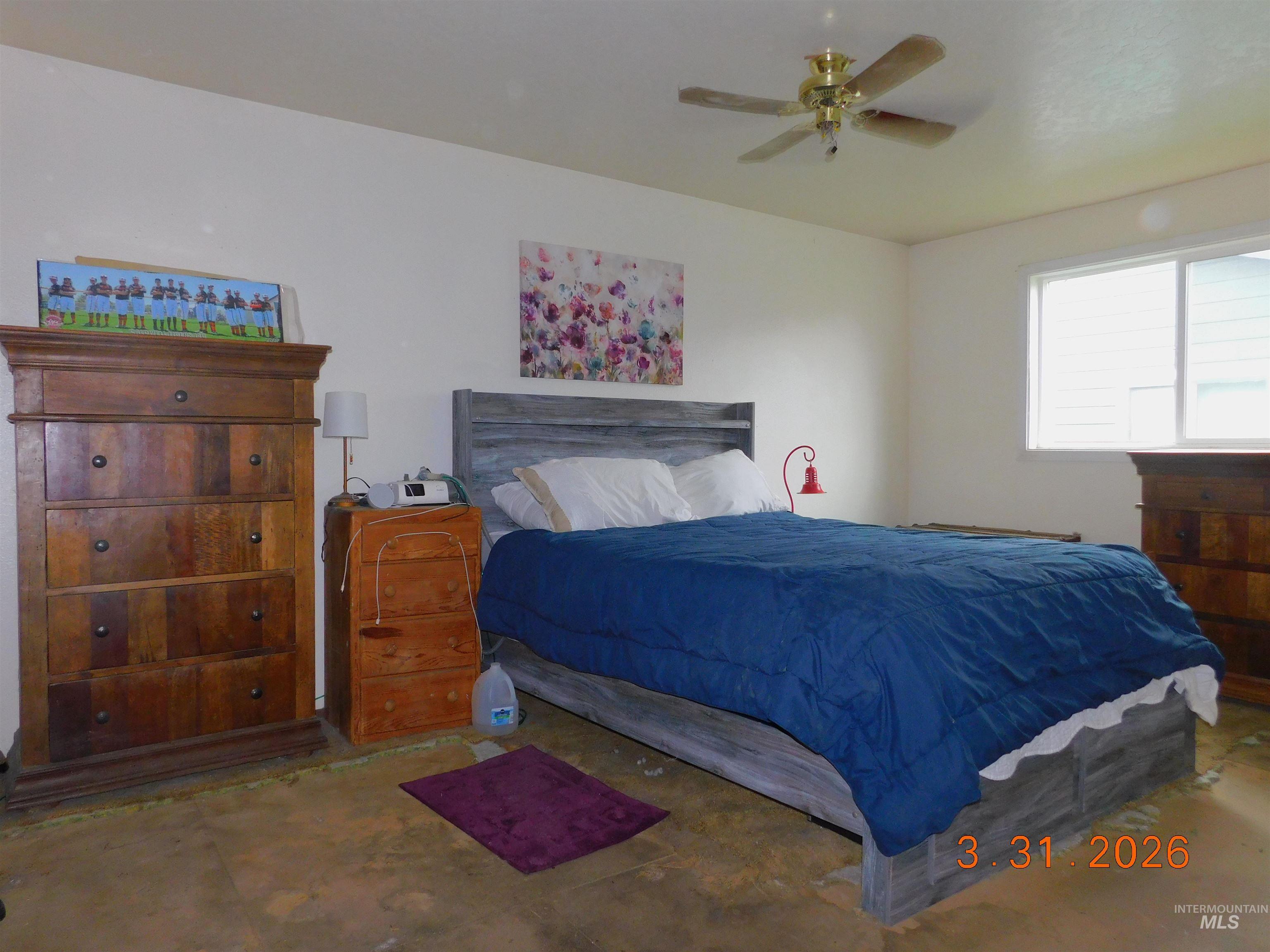 630 E 5th, Emmett, Idaho 83617, 2 Bedrooms, 1 Bathroom, Residential For Sale, Price $295,000, 98980156