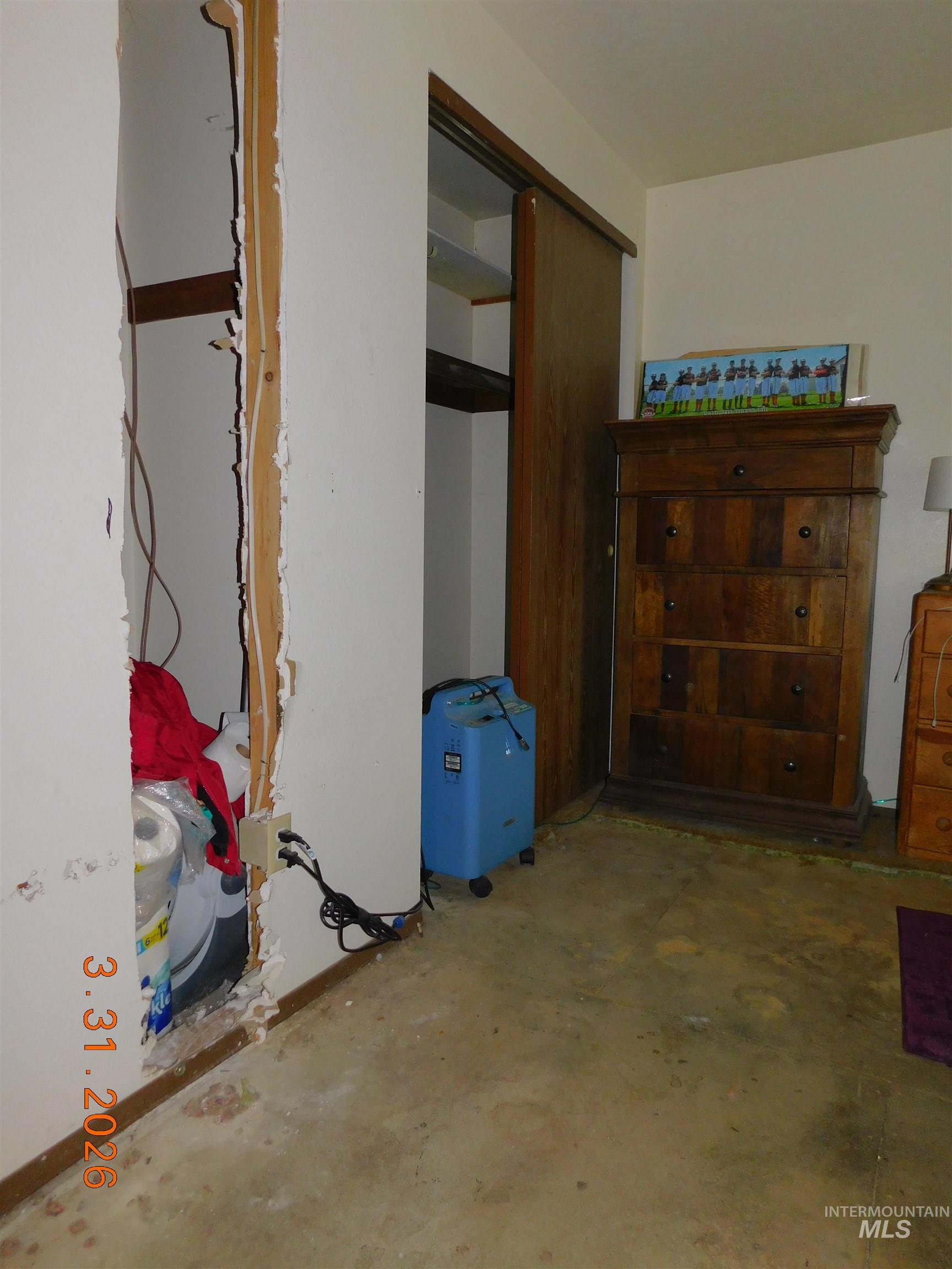 630 E 5th, Emmett, Idaho 83617, 2 Bedrooms, 1 Bathroom, Residential For Sale, Price $295,000, 98980156