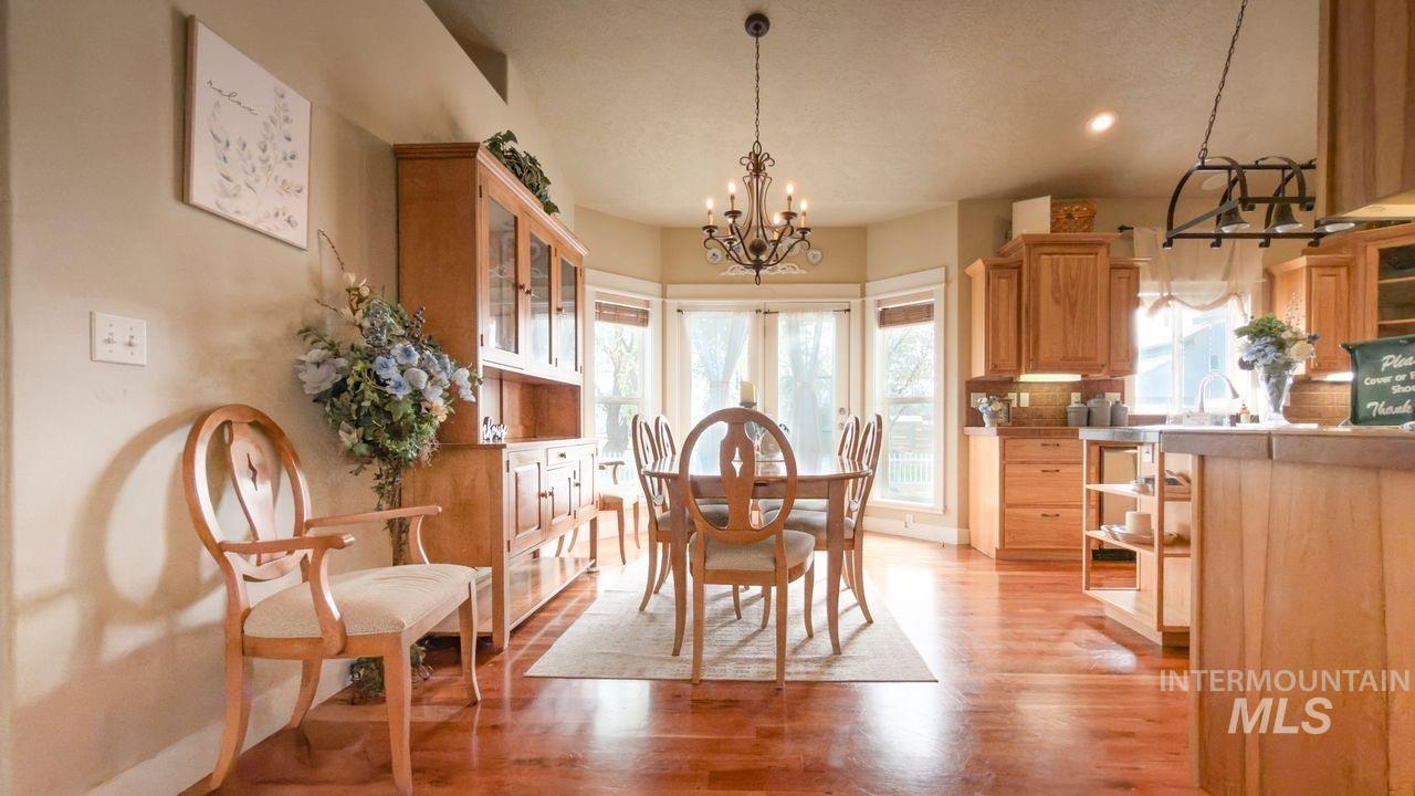 2675 Kings Way Drive, Homedale, Idaho 83628, 5 Bedrooms, 3 Bathrooms, Residential For Sale, Price $989,000,MLS 98980157