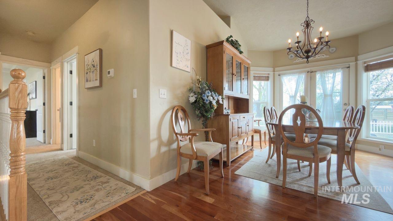 2675 Kings Way Drive, Homedale, Idaho 83628, 5 Bedrooms, 3 Bathrooms, Residential For Sale, Price $989,000,MLS 98980157