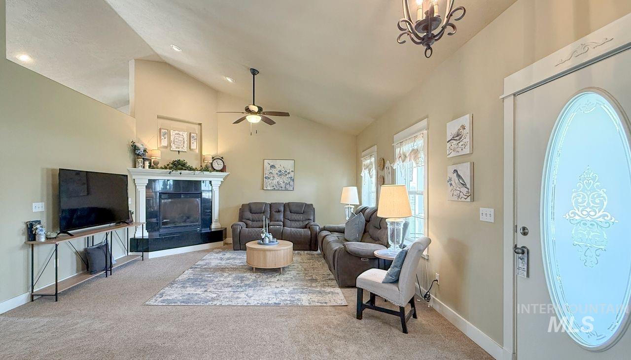 2675 Kings Way Drive, Homedale, Idaho 83628, 5 Bedrooms, 3 Bathrooms, Residential For Sale, Price $989,000,MLS 98980157