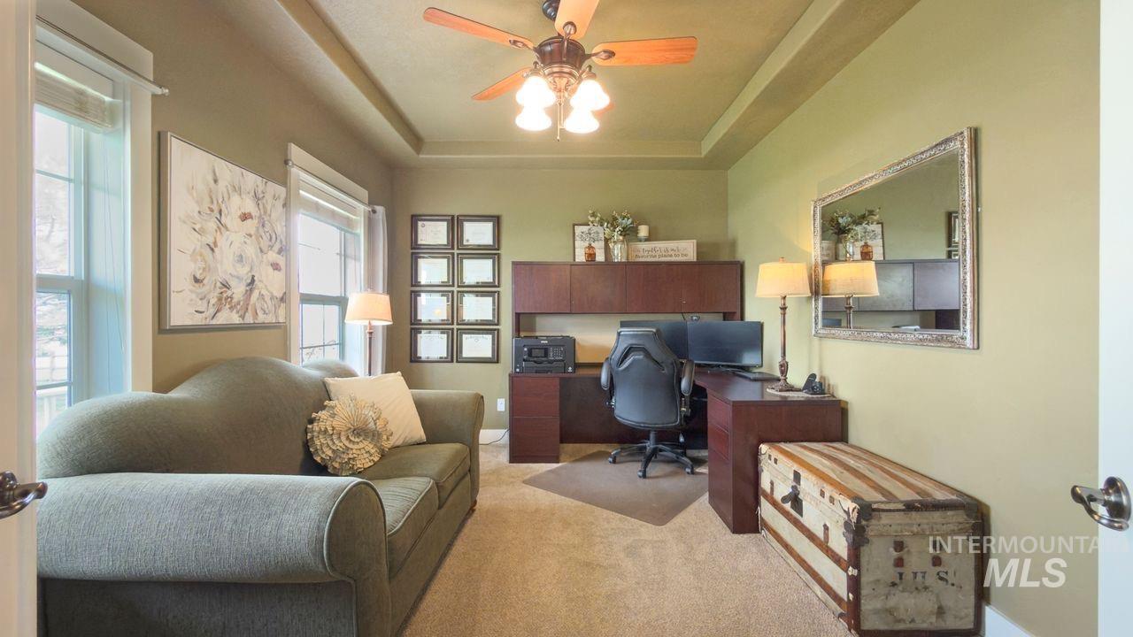 2675 Kings Way Drive, Homedale, Idaho 83628, 5 Bedrooms, 3 Bathrooms, Residential For Sale, Price $989,000,MLS 98980157