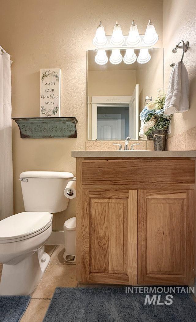 2675 Kings Way Drive, Homedale, Idaho 83628, 5 Bedrooms, 3 Bathrooms, Residential For Sale, Price $989,000,MLS 98980157