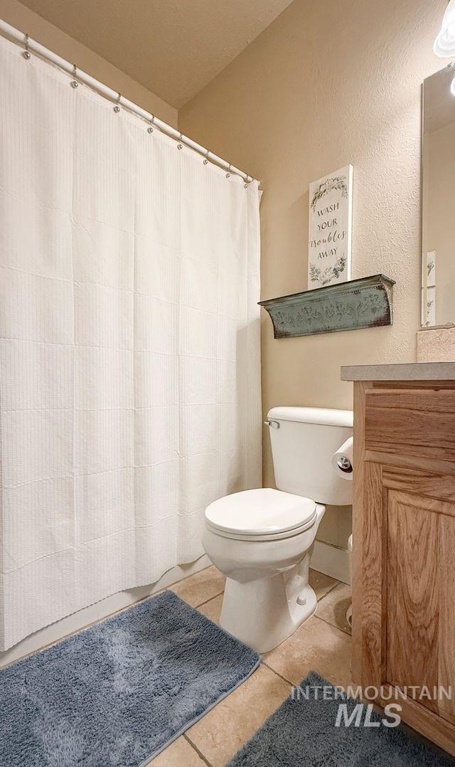 2675 Kings Way Drive, Homedale, Idaho 83628, 5 Bedrooms, 3 Bathrooms, Residential For Sale, Price $989,000,MLS 98980157