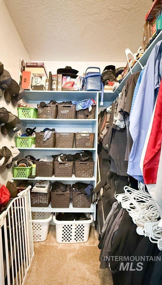 2675 Kings Way Drive, Homedale, Idaho 83628, 5 Bedrooms, 3 Bathrooms, Residential For Sale, Price $989,000,MLS 98980157