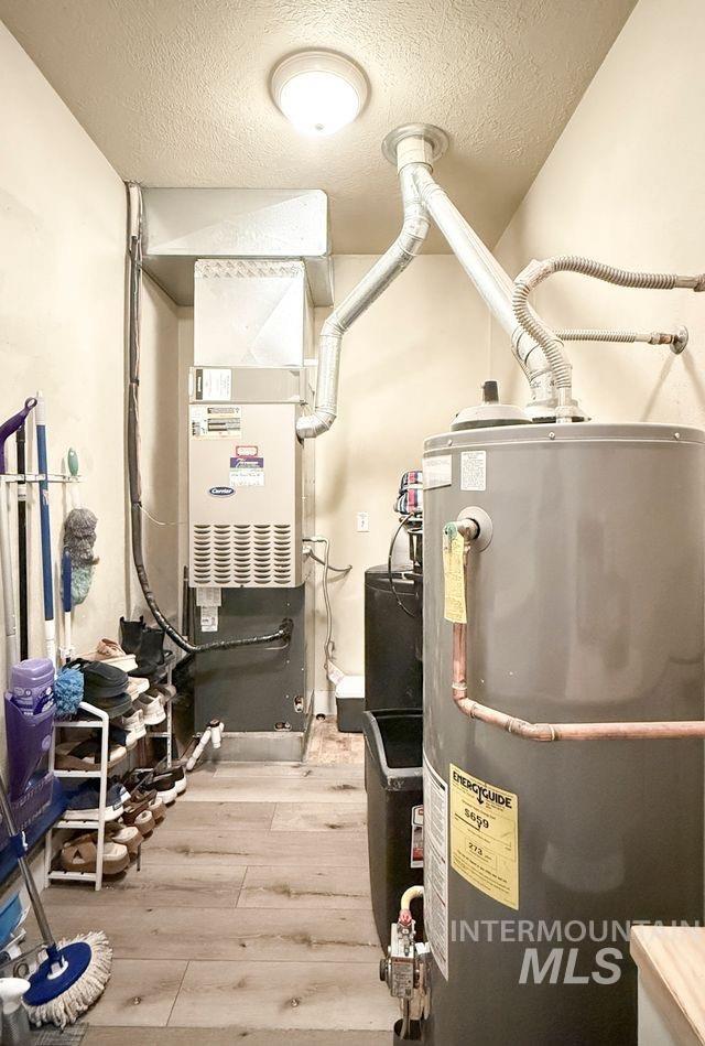 2675 Kings Way Drive, Homedale, Idaho 83628, 5 Bedrooms, 3 Bathrooms, Residential For Sale, Price $989,000,MLS 98980157