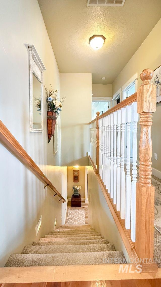 2675 Kings Way Drive, Homedale, Idaho 83628, 5 Bedrooms, 3 Bathrooms, Residential For Sale, Price $989,000,MLS 98980157