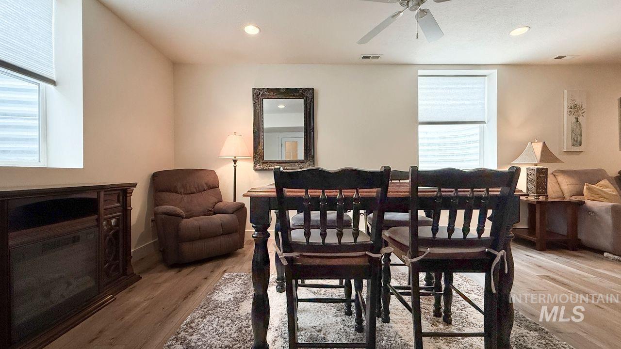 2675 Kings Way Drive, Homedale, Idaho 83628, 5 Bedrooms, 3 Bathrooms, Residential For Sale, Price $989,000,MLS 98980157