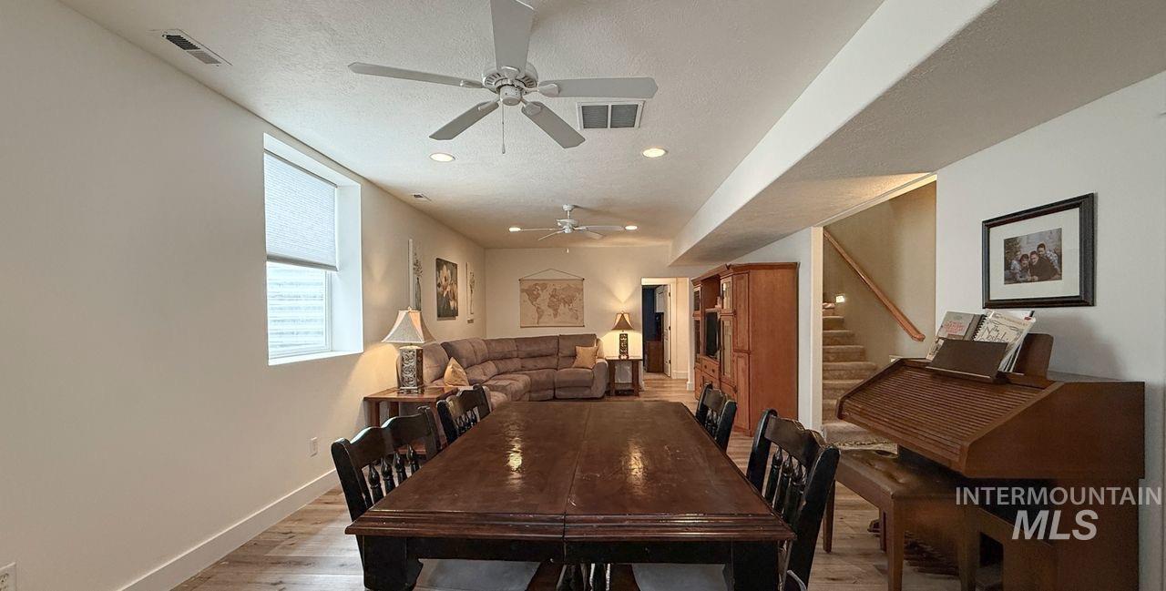 2675 Kings Way Drive, Homedale, Idaho 83628, 5 Bedrooms, 3 Bathrooms, Residential For Sale, Price $989,000,MLS 98980157