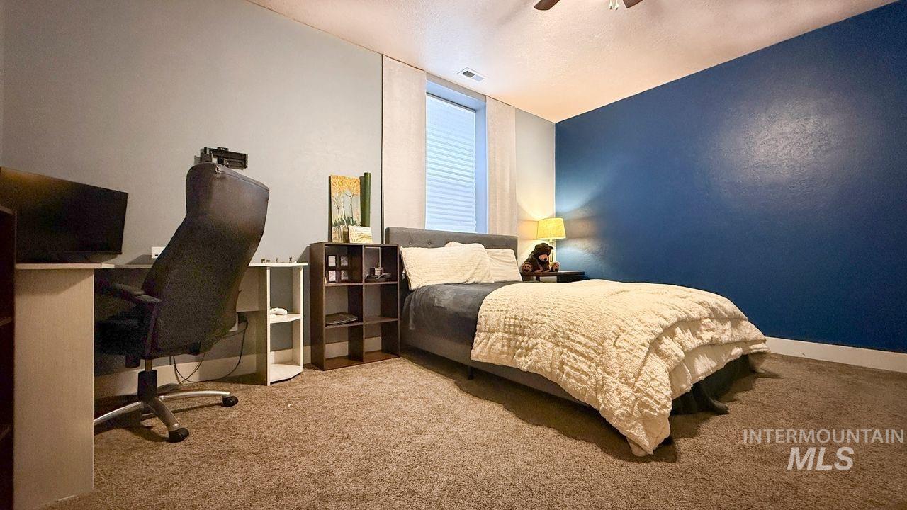 2675 Kings Way Drive, Homedale, Idaho 83628, 5 Bedrooms, 3 Bathrooms, Residential For Sale, Price $989,000,MLS 98980157