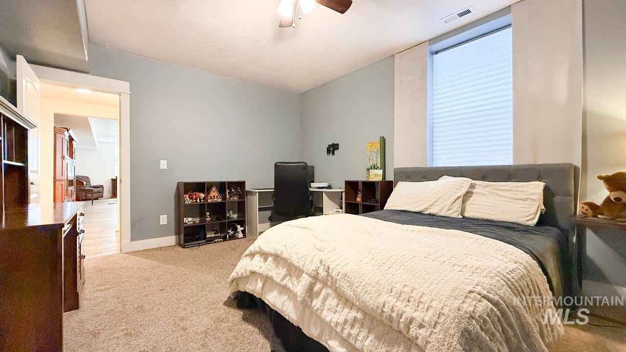 2675 Kings Way Drive, Homedale, Idaho 83628, 5 Bedrooms, 3 Bathrooms, Residential For Sale, Price $989,000,MLS 98980157