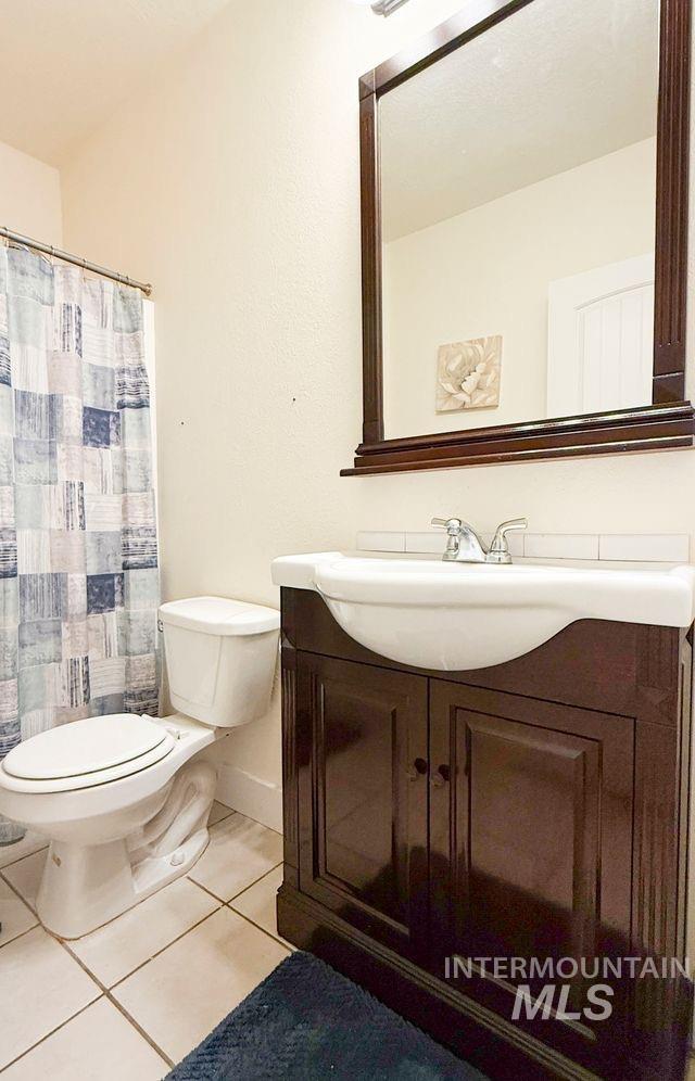 2675 Kings Way Drive, Homedale, Idaho 83628, 5 Bedrooms, 3 Bathrooms, Residential For Sale, Price $989,000,MLS 98980157