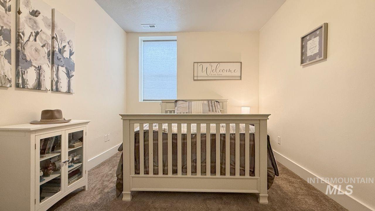 2675 Kings Way Drive, Homedale, Idaho 83628, 5 Bedrooms, 3 Bathrooms, Residential For Sale, Price $989,000,MLS 98980157