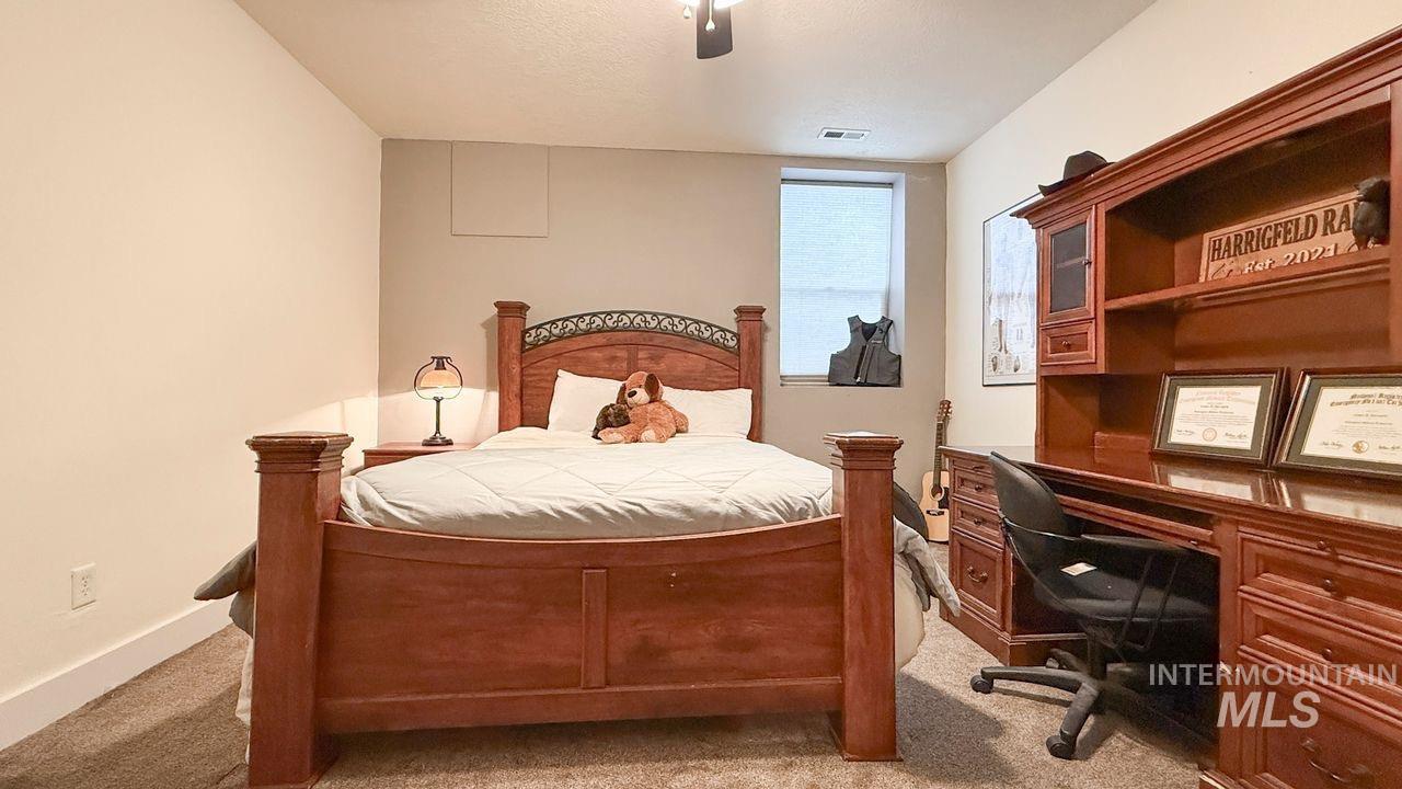 2675 Kings Way Drive, Homedale, Idaho 83628, 5 Bedrooms, 3 Bathrooms, Residential For Sale, Price $989,000,MLS 98980157