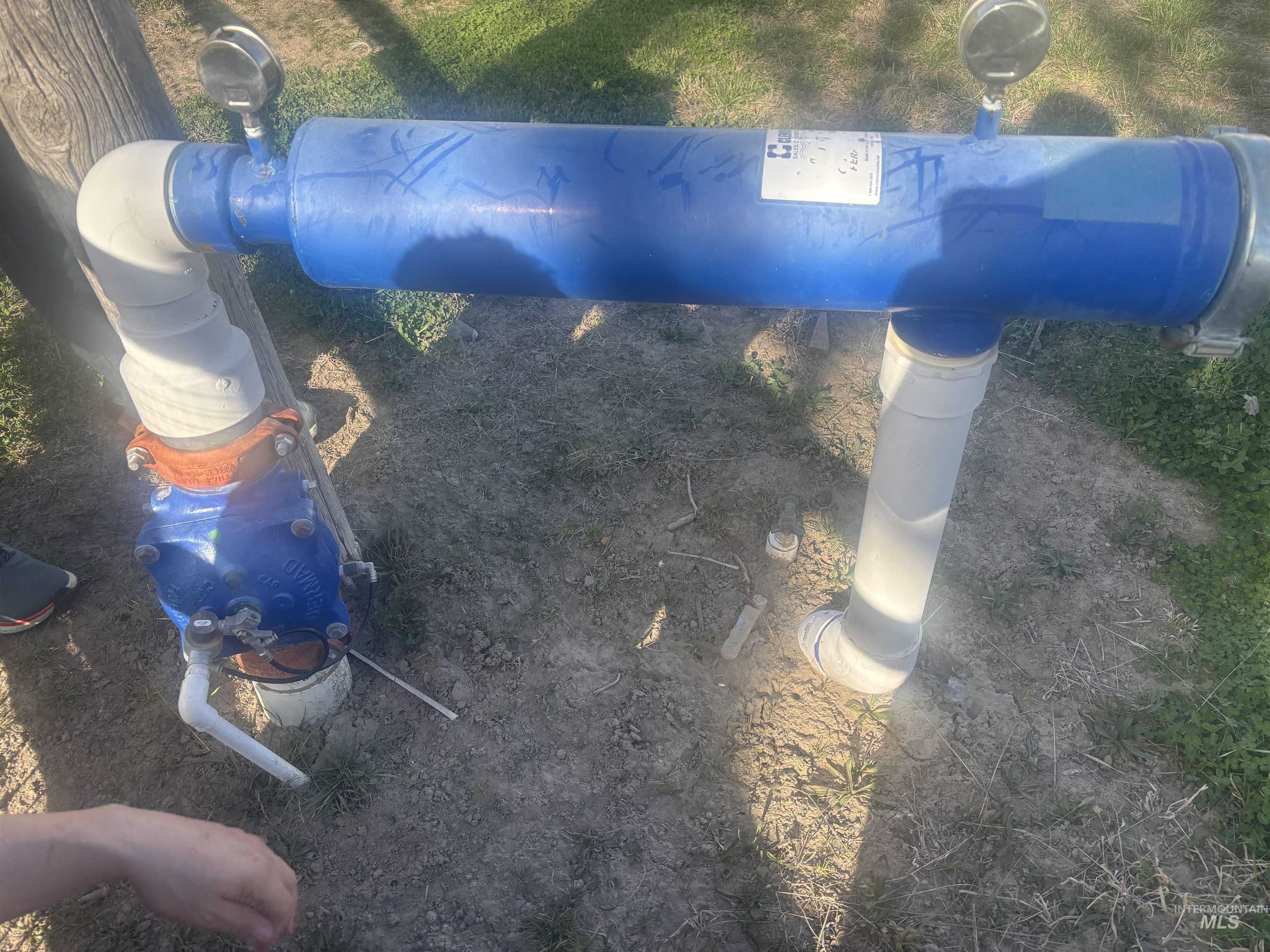 2675 Kings Way Drive, Homedale, Idaho 83628, 5 Bedrooms, 3 Bathrooms, Residential For Sale, Price $989,000,MLS 98980157