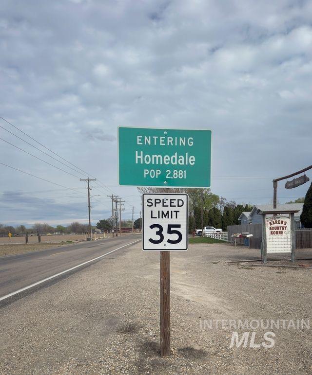 2675 Kings Way Drive, Homedale, Idaho 83628, 5 Bedrooms, 3 Bathrooms, Residential For Sale, Price $989,000,MLS 98980157