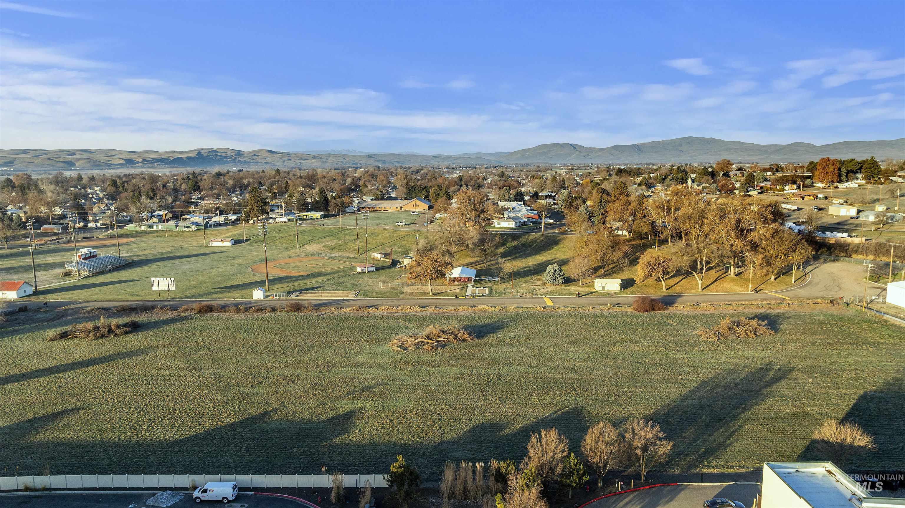 TBD E 4th Street, Weiser, Idaho 83672, Land For Sale, Price $1,600,000,MLS 98980158