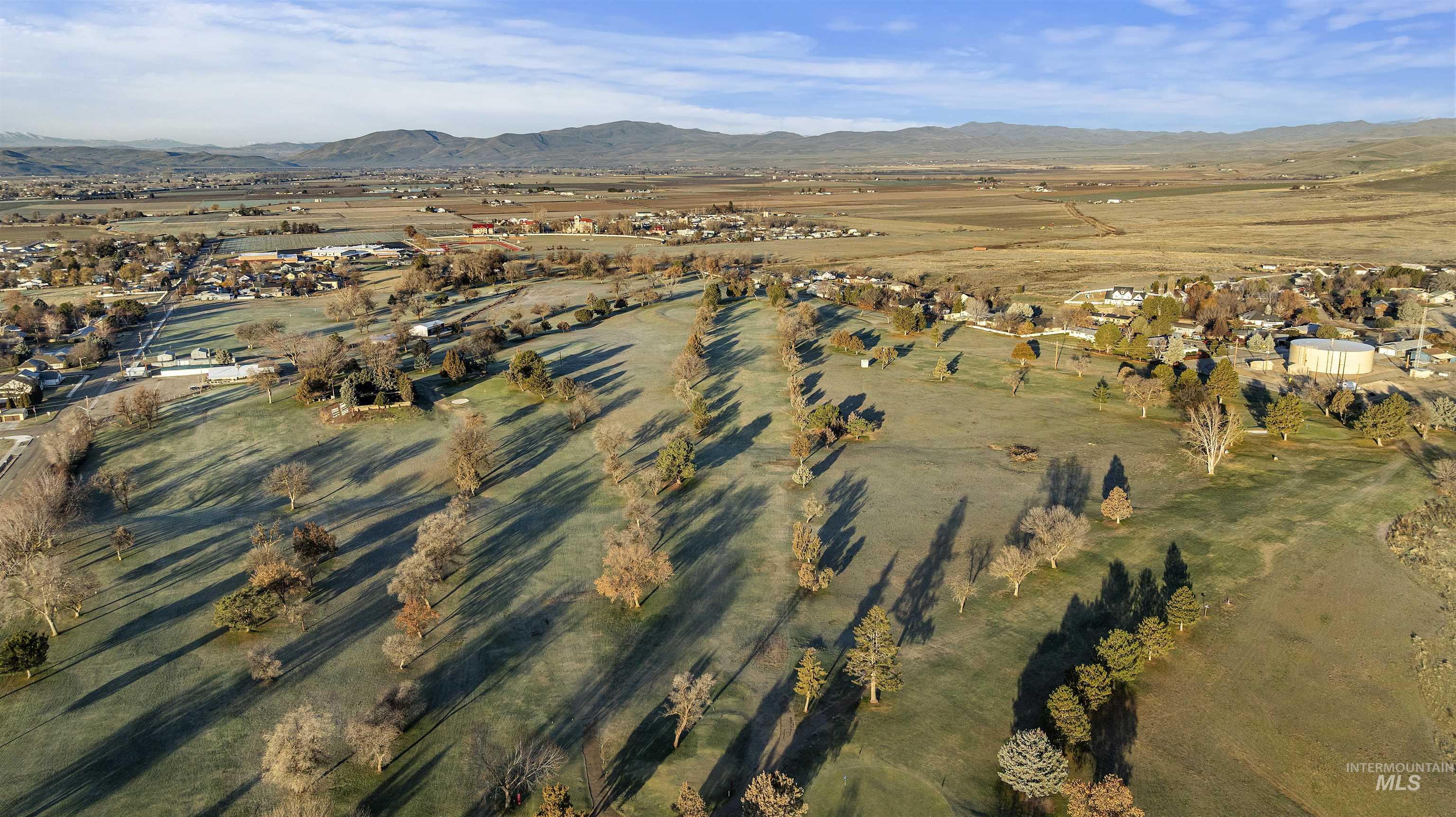TBD E 4th Street, Weiser, Idaho 83672, Land For Sale, Price $1,600,000,MLS 98980158