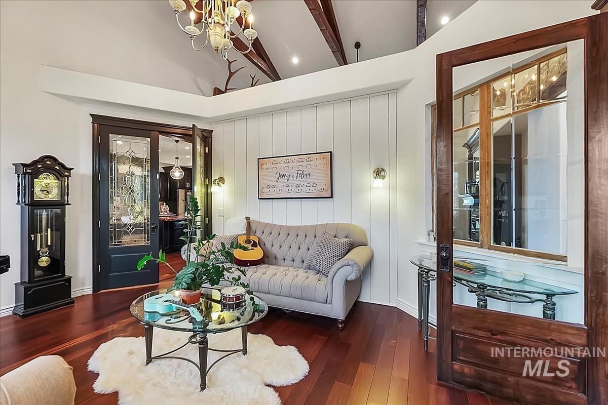 12343 whitechapel way, Nampa, Idaho 83686, 4 Bedrooms, 5 Bathrooms, Residential For Sale, Price $1,140,000,MLS 98980159