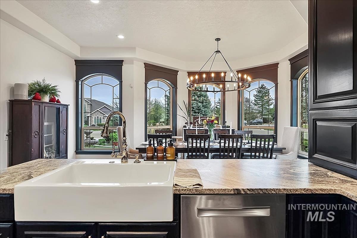 12343 whitechapel way, Nampa, Idaho 83686, 4 Bedrooms, 5 Bathrooms, Residential For Sale, Price $1,140,000,MLS 98980159