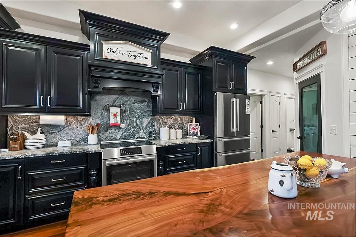 12343 whitechapel way, Nampa, Idaho 83686, 4 Bedrooms, 5 Bathrooms, Residential For Sale, Price $1,140,000,MLS 98980159