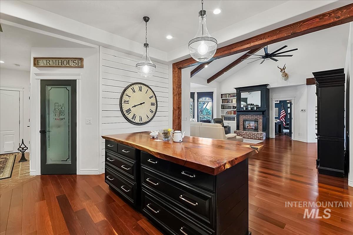 12343 whitechapel way, Nampa, Idaho 83686, 4 Bedrooms, 5 Bathrooms, Residential For Sale, Price $1,140,000,MLS 98980159