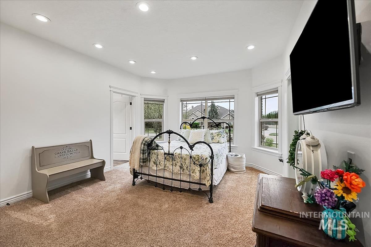 12343 whitechapel way, Nampa, Idaho 83686, 4 Bedrooms, 5 Bathrooms, Residential For Sale, Price $1,140,000,MLS 98980159