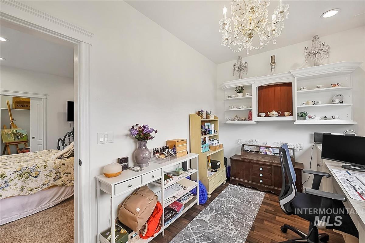 12343 whitechapel way, Nampa, Idaho 83686, 4 Bedrooms, 5 Bathrooms, Residential For Sale, Price $1,140,000,MLS 98980159