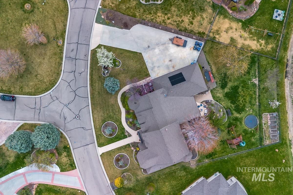 12343 whitechapel way, Nampa, Idaho 83686, 4 Bedrooms, 5 Bathrooms, Residential For Sale, Price $1,140,000,MLS 98980159