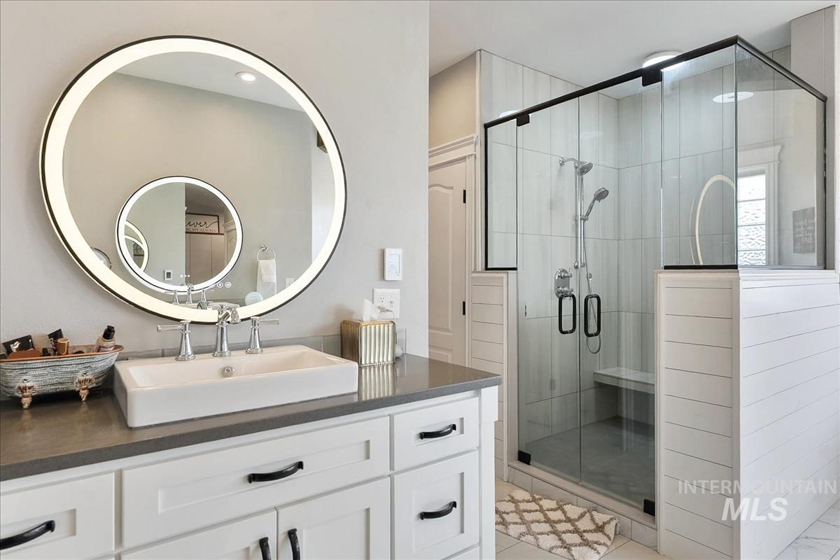 12343 whitechapel way, Nampa, Idaho 83686, 4 Bedrooms, 5 Bathrooms, Residential For Sale, Price $1,140,000,MLS 98980159