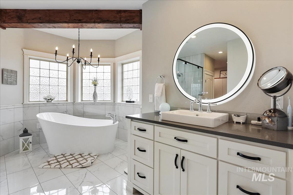 12343 whitechapel way, Nampa, Idaho 83686, 4 Bedrooms, 5 Bathrooms, Residential For Sale, Price $1,140,000,MLS 98980159