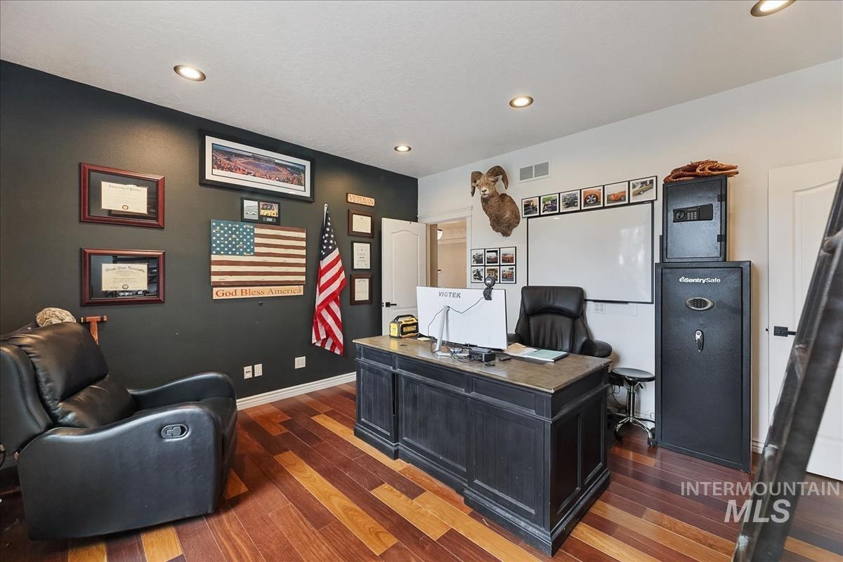 12343 whitechapel way, Nampa, Idaho 83686, 4 Bedrooms, 5 Bathrooms, Residential For Sale, Price $1,140,000,MLS 98980159