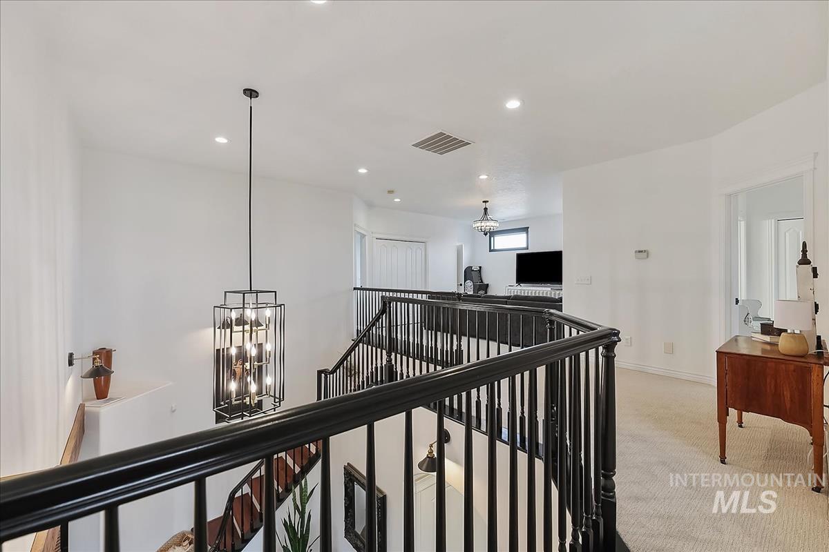 12343 whitechapel way, Nampa, Idaho 83686, 4 Bedrooms, 5 Bathrooms, Residential For Sale, Price $1,140,000,MLS 98980159