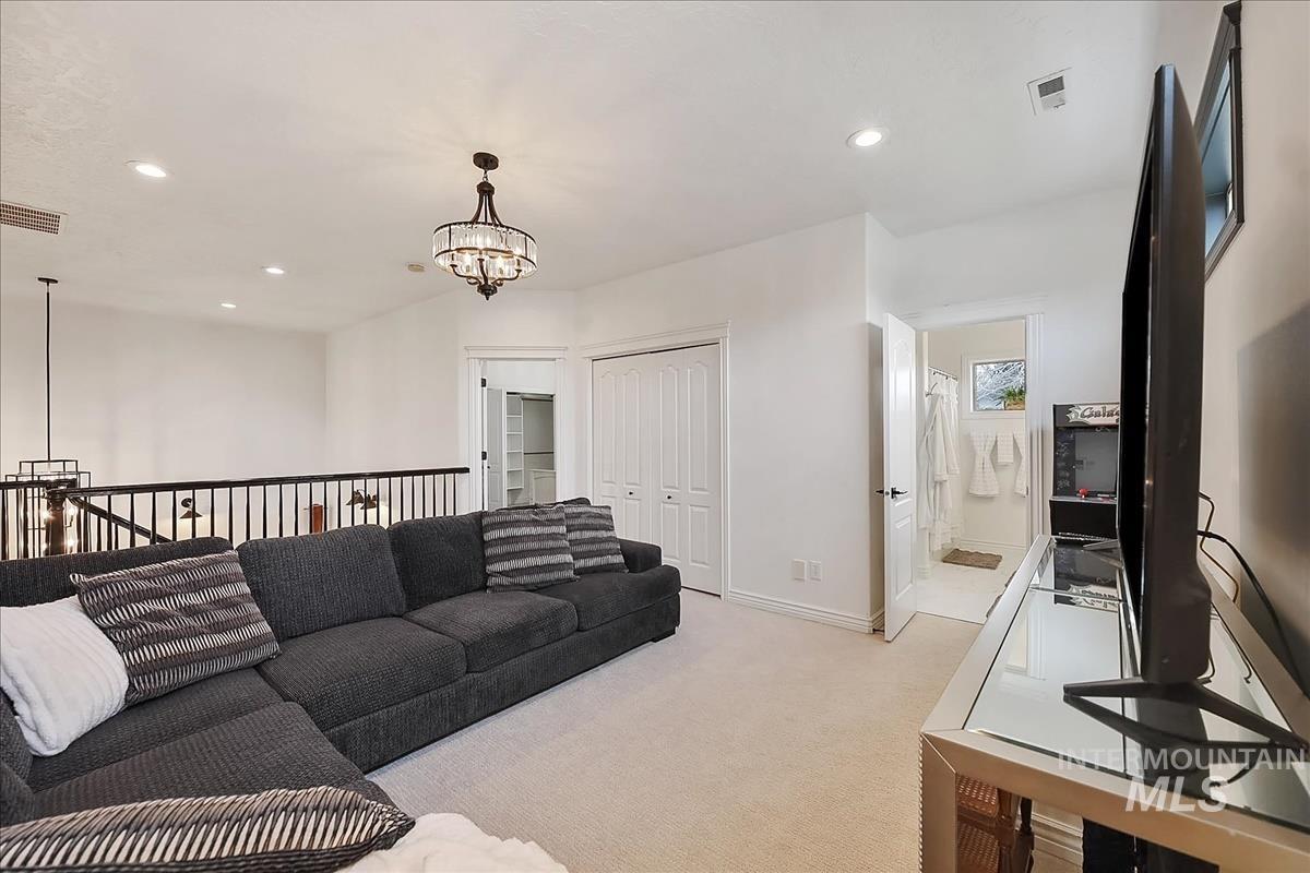 12343 whitechapel way, Nampa, Idaho 83686, 4 Bedrooms, 5 Bathrooms, Residential For Sale, Price $1,140,000,MLS 98980159