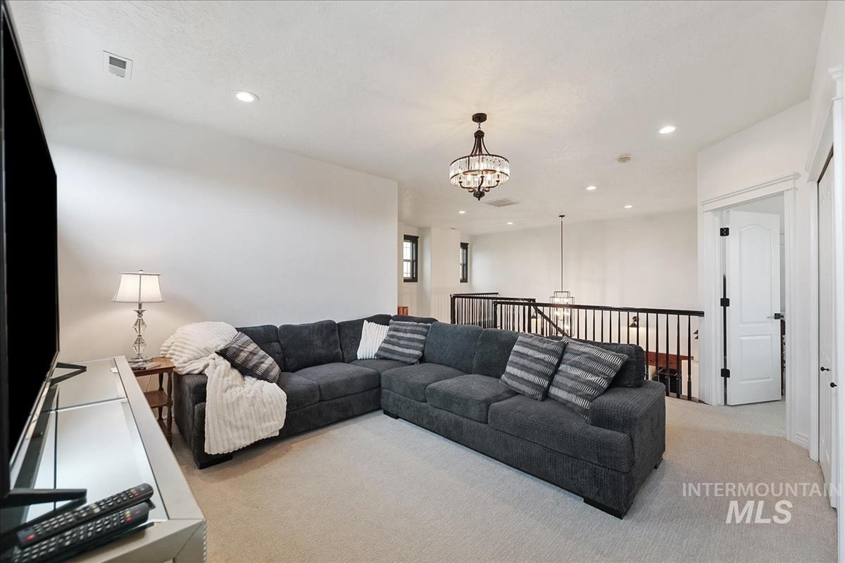 12343 whitechapel way, Nampa, Idaho 83686, 4 Bedrooms, 5 Bathrooms, Residential For Sale, Price $1,140,000,MLS 98980159